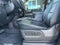 2023 Chevrolet Silverado 2500HD High Country