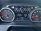 2023 Chevrolet Silverado 2500HD High Country