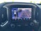 2023 Chevrolet Silverado 2500HD High Country