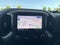 2023 Chevrolet Silverado 2500HD High Country