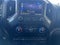 2023 Chevrolet Silverado 2500HD High Country