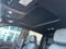 2023 Chevrolet Silverado 2500HD High Country