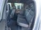 2023 Chevrolet Silverado 2500HD High Country