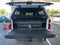 2023 Chevrolet Silverado 2500HD High Country