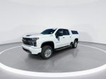 2023 Chevrolet Silverado 2500HD High Country