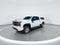 2023 Chevrolet Silverado 2500HD High Country