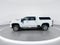 2023 Chevrolet Silverado 2500HD High Country