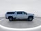 2023 Chevrolet Silverado 2500HD High Country