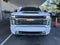 2023 Chevrolet Silverado 2500HD High Country
