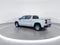 2022 Chevrolet Silverado 1500 LT LT1