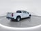 2022 Chevrolet Silverado 1500 LT LT1