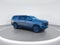 2022 GMC Yukon XL AT4