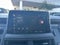 2022 GMC Yukon XL AT4