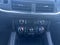2022 GMC Yukon XL AT4