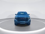 2022 GMC Yukon XL AT4