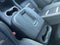 2022 GMC Yukon XL AT4