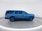 2022 GMC Yukon XL AT4