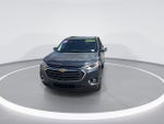 2020 Chevrolet Traverse 3LT