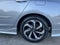 2017 Honda Accord EX-L w/Navigation and Honda Sensing