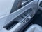 2017 Honda Accord EX-L w/Navigation and Honda Sensing
