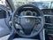 2017 Honda Accord EX-L w/Navigation and Honda Sensing