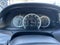 2017 Honda Accord EX-L w/Navigation and Honda Sensing
