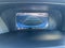 2017 Honda Accord EX-L w/Navigation and Honda Sensing