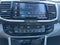 2017 Honda Accord EX-L w/Navigation and Honda Sensing