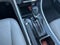 2017 Honda Accord EX-L w/Navigation and Honda Sensing