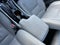 2017 Honda Accord EX-L w/Navigation and Honda Sensing