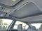 2017 Honda Accord EX-L w/Navigation and Honda Sensing