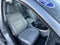 2017 Honda Accord EX-L w/Navigation and Honda Sensing