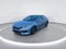 2017 Honda Accord EX-L w/Navigation and Honda Sensing