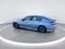 2017 Honda Accord EX-L w/Navigation and Honda Sensing
