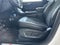 2020 Ford Edge ST Line