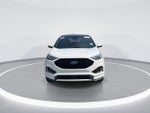 2020 Ford Edge ST Line