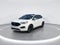 2020 Ford Edge ST Line