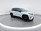 2019 Toyota RAV4 Hybrid XSE