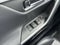 2019 Toyota RAV4 Hybrid XSE