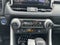 2019 Toyota RAV4 Hybrid XSE