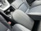 2019 Toyota RAV4 Hybrid XSE