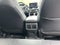 2019 Toyota RAV4 Hybrid XSE