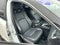 2019 Toyota RAV4 Hybrid XSE