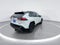 2019 Toyota RAV4 Hybrid XSE