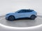 2021 Ford Mustang Mach-E GT