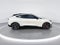 2021 Ford Mustang Mach-E GT