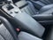 2024 BMW M2 Base