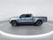 2019 Toyota Tacoma TRD Sport V6