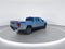 2019 Toyota Tacoma TRD Sport V6