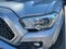 2019 Toyota Tacoma TRD Sport V6